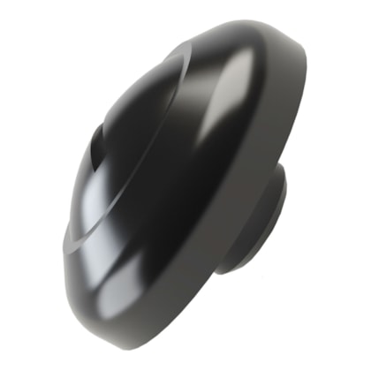 Product main image - 50452b72-dbb2-46db-b902-5a787a207044