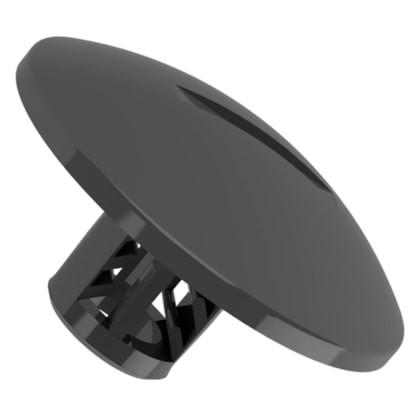 Product main image - c180f894-971c-488c-a62d-83f6a2fe02e1