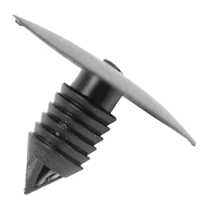 Product main image - 6be7ab8b-40a6-4873-8aac-7ce023eadba6