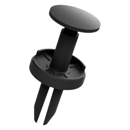 Product main image - 0d7a4034-fc0a-4d1b-aaca-b463488611f6