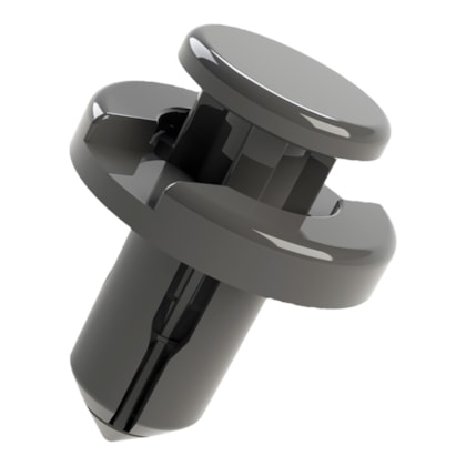 Product main image - de3e1dcd-133d-4531-b296-559b7269a82f