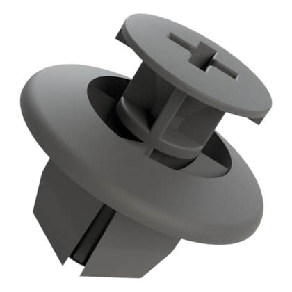 Product main image - 7d75a254-cf9c-4f5c-b160-5323ac010565