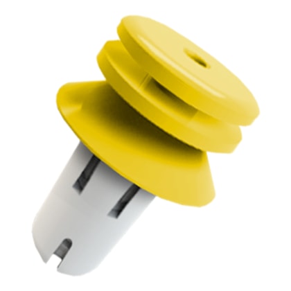 Product main image - 4736bb93-a080-4c46-91d9-3460e68ff4a1