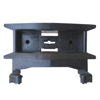 Product main image - 48c7591d-5b99-4c5c-836c-9c2b845e975c