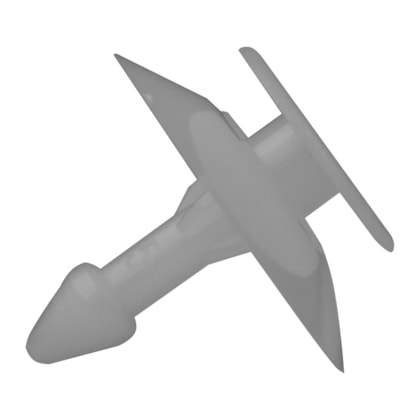 image_e414b172-f689-4e52-9545-7cfe279faac4