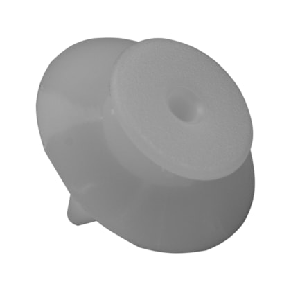 image_27fd3a7a-074e-467a-a194-3acc98b80f84