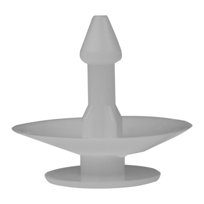 Product main image - 74804057-4764-4c36-9e5e-1a6798fec71d