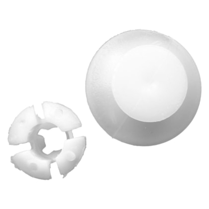 image_e7eebc11-c0d4-48f2-b225-a222d598efd9