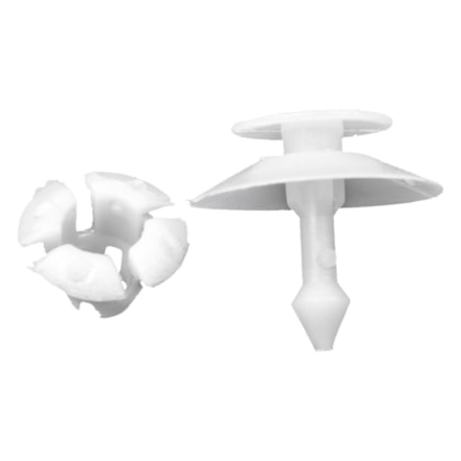 Product main image - 82b2bc5e-2353-4071-84aa-adc7e965f8c1