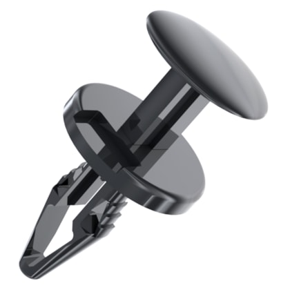 Product main image - 395354ef-5a53-4240-9cf7-a2c00b49b10a