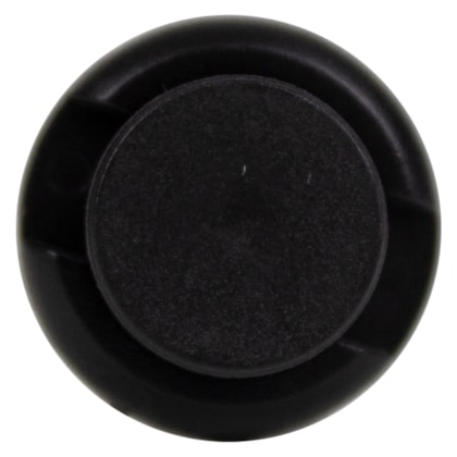 image_08603493-1c05-4f29-be0a-b9124fd88215