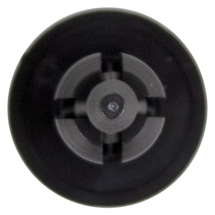 image_692270b9-8b71-41a2-ba54-dfb8c2f94558