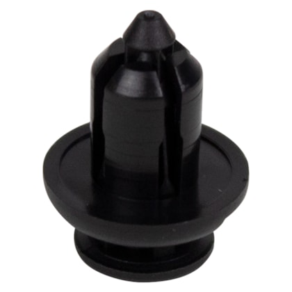 Product main image - 7df7b9c3-d7b1-450a-8a1b-1f297529594e