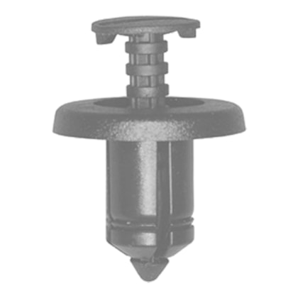 Product main image - 03e9ce56-73fb-4095-ba63-68b65492ae35