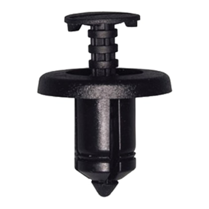 Product main image - 612ed7b6-5e77-4207-89d1-e5924e094fcc