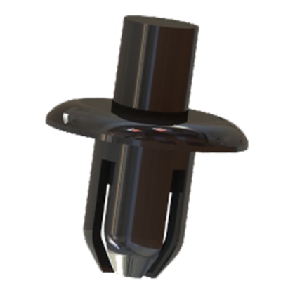 Product main image - dc7b2b82-16f8-4ab1-810e-65038c9a3c89