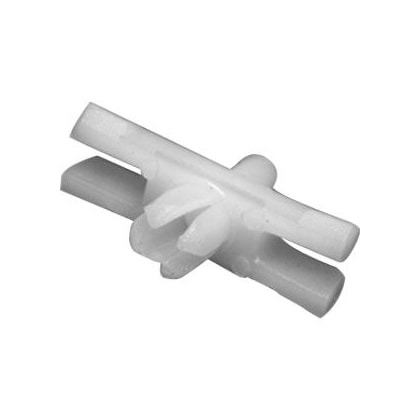 Product main image - b541a500-5e2d-43de-b5c2-7408d15c4353