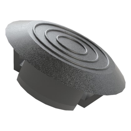 Product main image - d7658d38-2c22-4718-8426-e4f90f6f6736