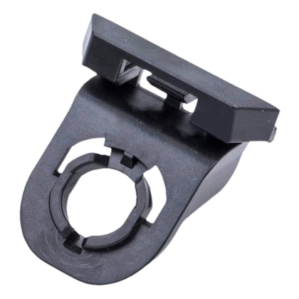 Product main image - ead0348b-0420-47ea-bd4c-9d3ebe4ec4a5