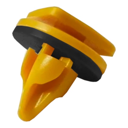 Product main image - e78d981d-7030-48a2-b5bc-886a5309d57c