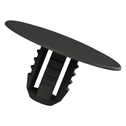 Product main image - 1b25322d-34ed-4e48-b42c-2051c3d69520
