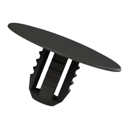 image_dc3b71ad-187b-43de-b0b4-23e04a4741f5