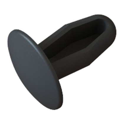 Product main image - d76a0f59-6e11-4aed-8403-dc57ed1ebb4c