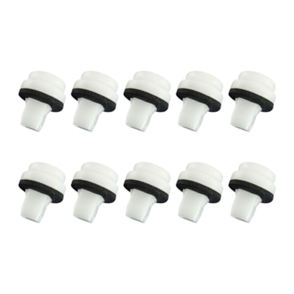 Product main image - 46cb5d67-702f-422e-8494-1d3b05040dc3