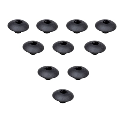 Product main image - efd3b1c3-a815-43a1-94f3-a07edd1cf0d4