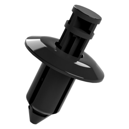 Product main image - 1ccd73df-575b-4a55-8933-437a69a86dd0