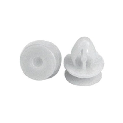 Product main image - ca32d139-f8ca-4d77-aaff-6542a2ecff91