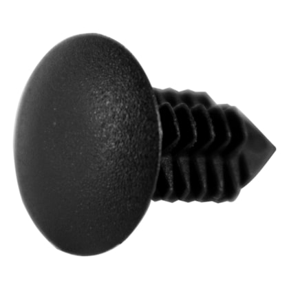 image_10845ee9-c26e-473f-8fea-ca1f262eca4e