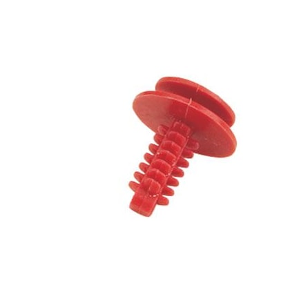 Product main image - fef41841-a48d-48f2-9721-b26e07f525ac