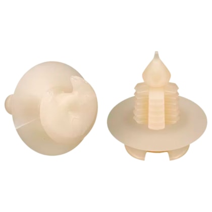 Product main image - 6956fef9-e1c8-4430-ab08-aa1adb891e6f