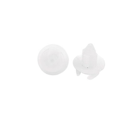 Product main image - 51c7aaca-fd6e-44c8-a87a-39e9cb8e5398