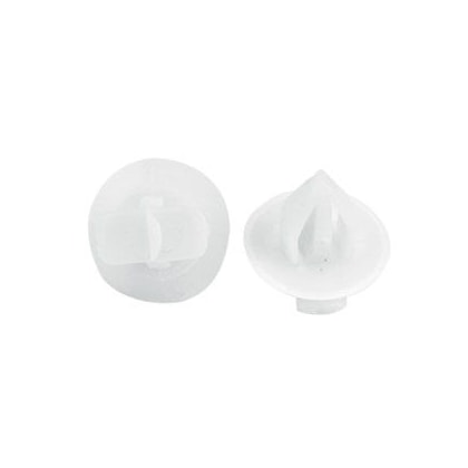Product main image - 986cafd8-89e3-42a6-87c2-227615507796