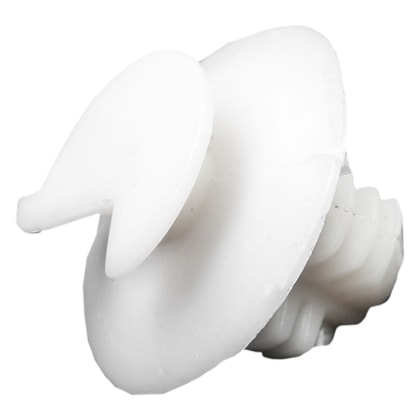 Product main image - b651c6d8-0bb3-4f6b-8c66-12d853233940