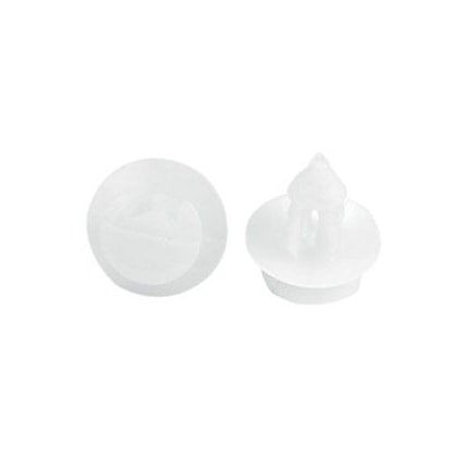 Product main image - a0327d75-3f6e-4597-bf96-7462b5f16582