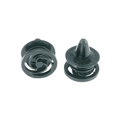 Product main image - eba4fac1-7e11-4aaa-83bf-d1bc7a2ace53