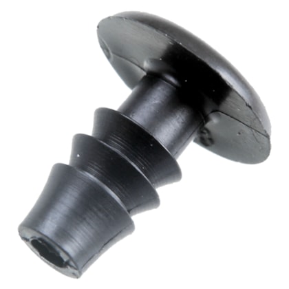 image_d0a8a26a-e1c5-4765-872c-52882e0628bb