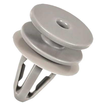 Product main image - 15de34e6-7658-43cf-bc22-61fab0059f49