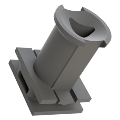 Product main image - 3cfb3791-bad0-4ab9-a3e4-d2eb1ef3e992