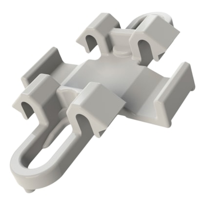 Product main image - fcf2f1de-fd78-4ca7-b091-817519ad3b2a