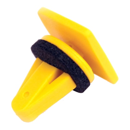 Product main image - 0a169a30-9337-4145-9022-3ab7cef8f243