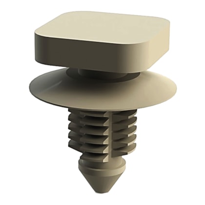 Product main image - 99c07573-146b-4ed8-9580-57655ff23550