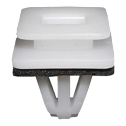 Product main image - 37e7a574-85f3-44fd-b8bb-dafaa9bd717b