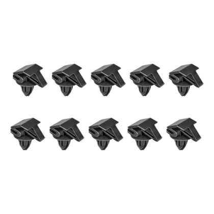 Product main image - d052acd5-d0be-4f96-8bf6-dfc1c112f6d6
