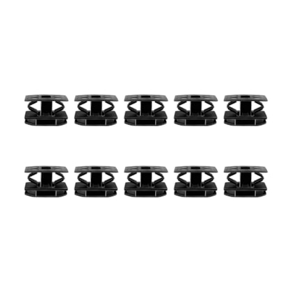 Product main image - 82e948fa-e41a-4886-a502-447c3802ae61