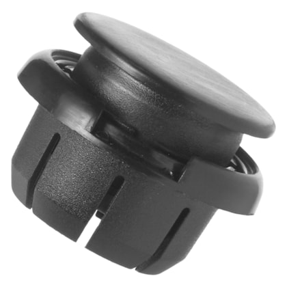 Product main image - de5dc33b-041d-46a4-89a8-5e0141896675