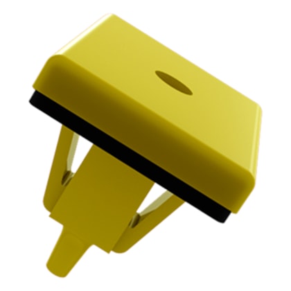 Product main image - 731e6b0e-89b4-4375-acb6-e2aded9e07a8